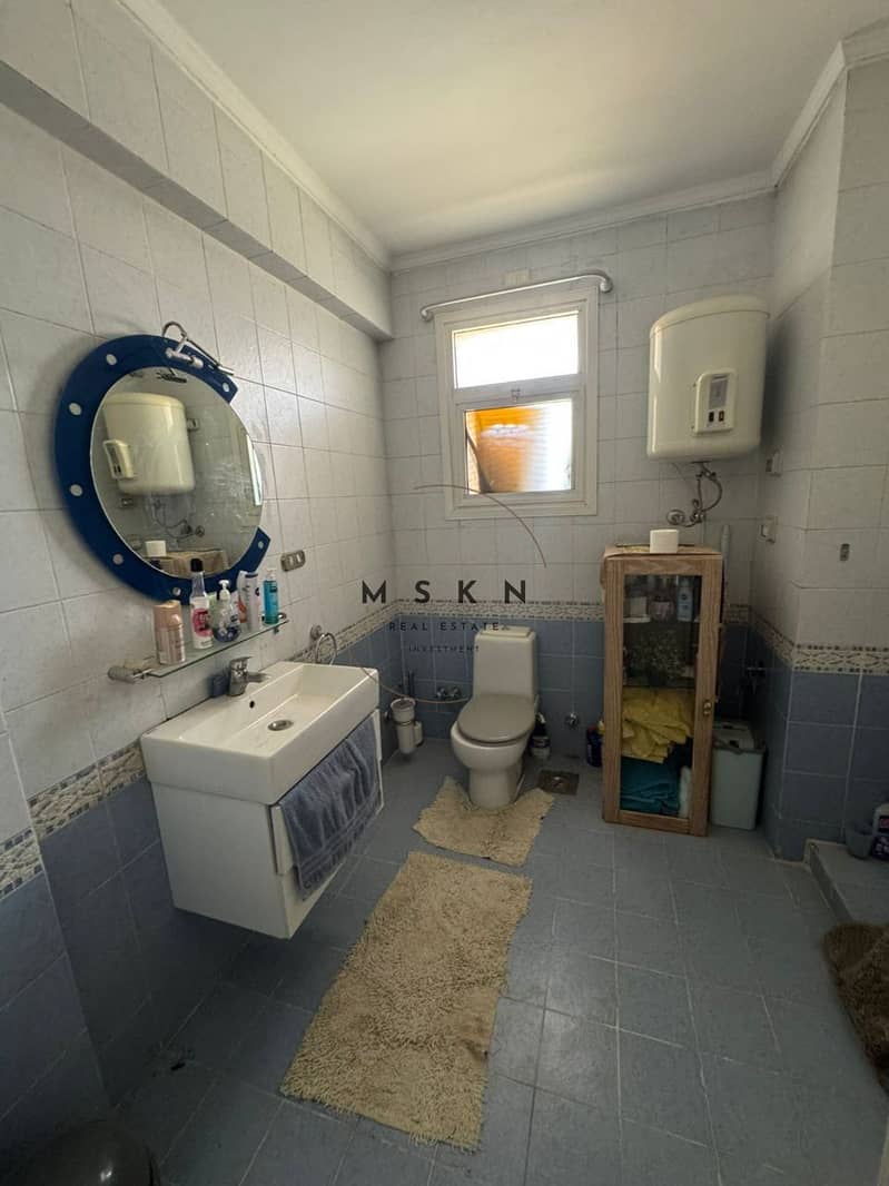 6 photo_2026-01-29 17.05. 11. jpeg