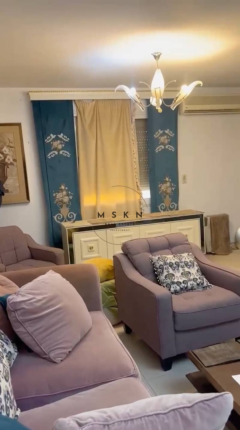 7 Screenshot 2026-01-29 at 5.06. 11 PM. png