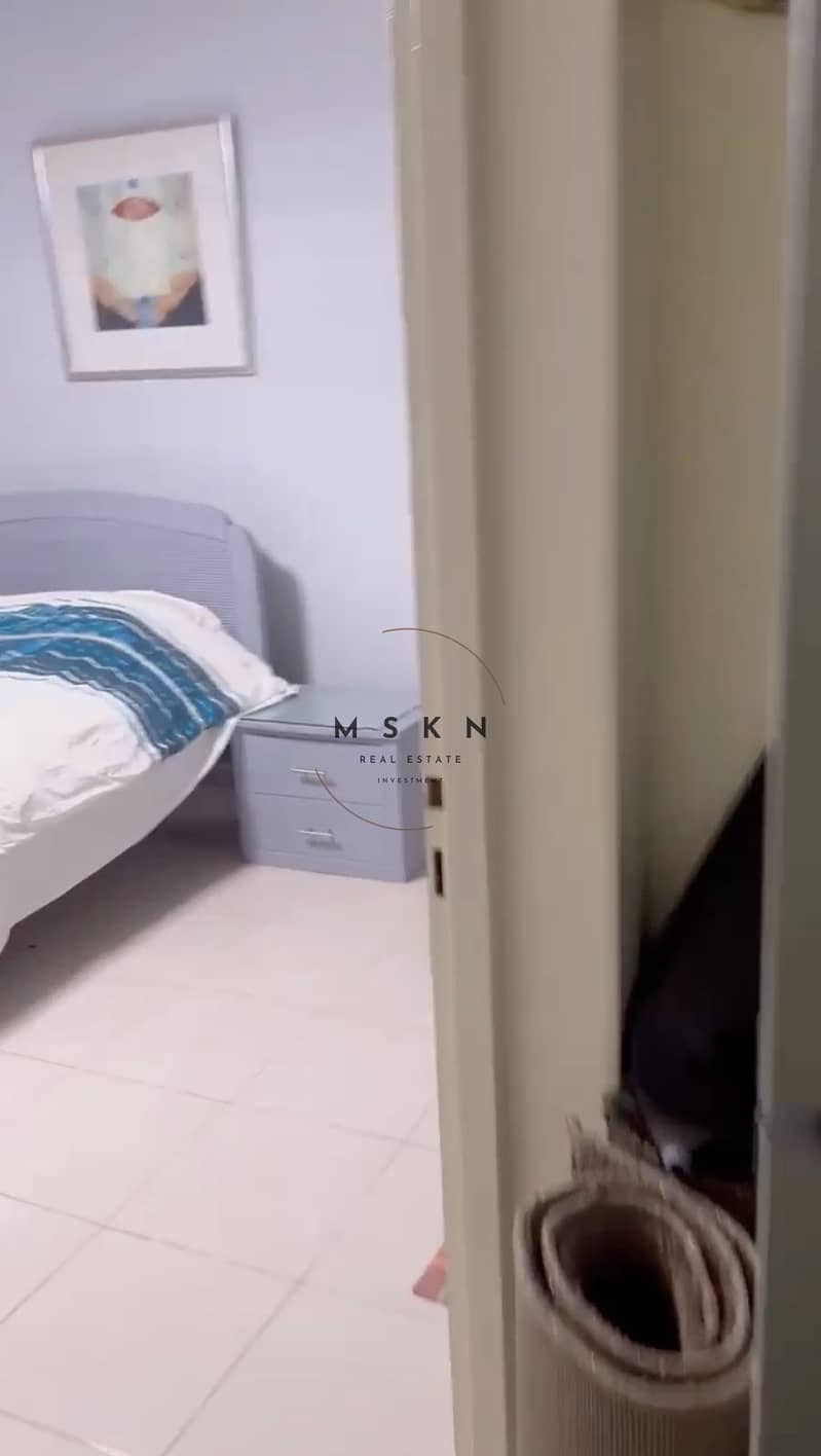 8 Screenshot 2026-01-29 at 5.05. 48 PM. png