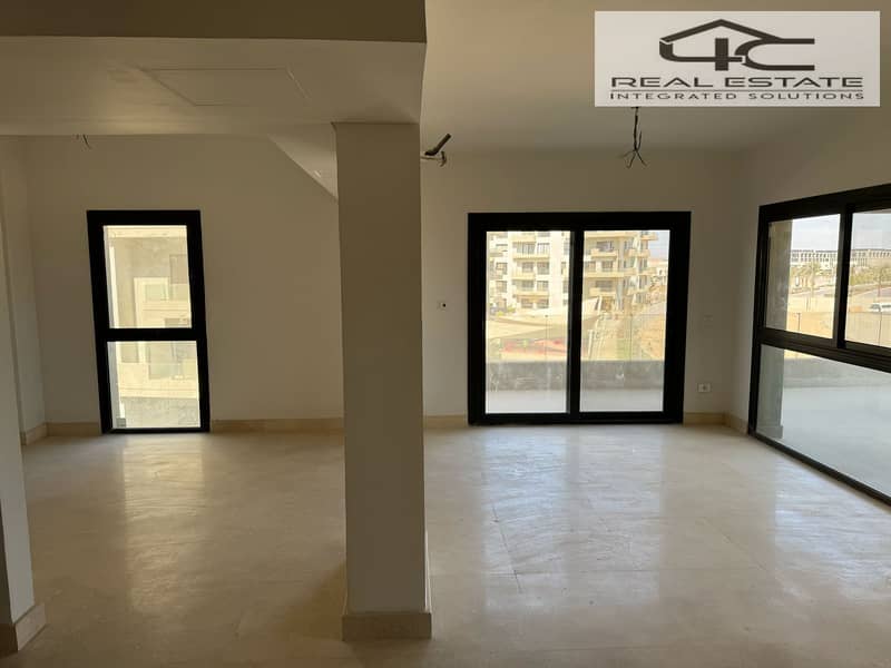 3 IMG-20250227-WA0022. jpg