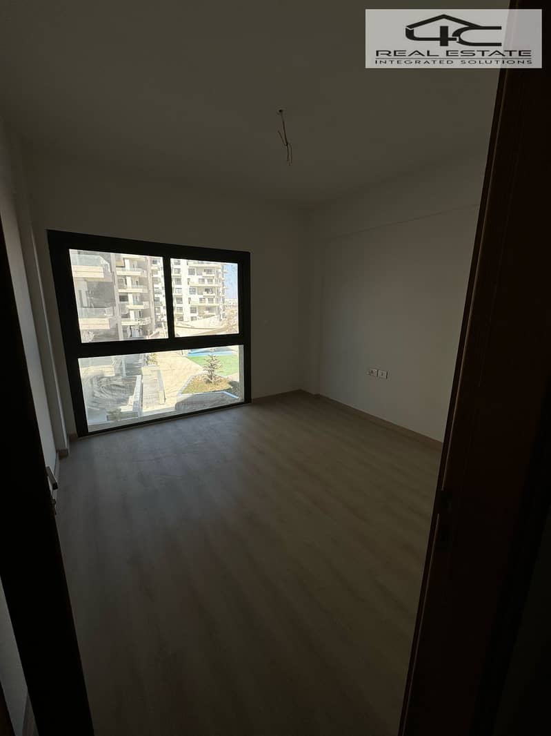 4 IMG-20250227-WA0029. jpg