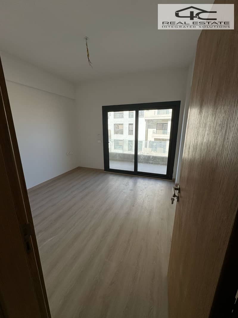 5 IMG-20250227-WA0033. jpg