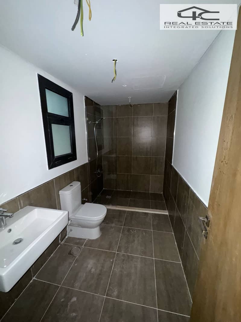 6 IMG-20250227-WA0041. jpg