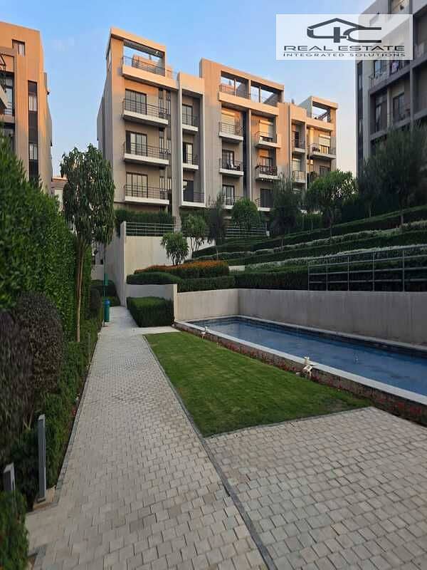 8 WhatsApp Image 2025-11-21 at 9.45. 50 PM. jpeg