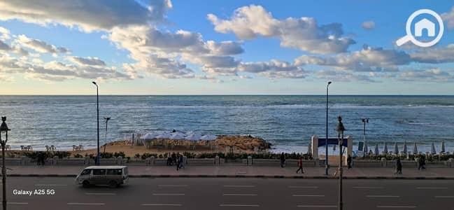 فلیٹ 3 غرف نوم للايجار في العصافرة، الإسكندرية - dea8b118-98c2-41b7-9ece-0950a44586a3. jpg