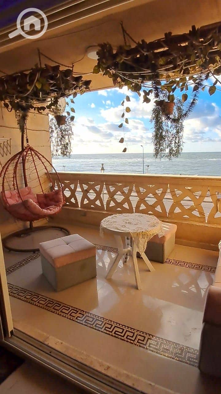 2 9d392803-0f7f-4be8-9cc8-4e4982a7d575. jpg