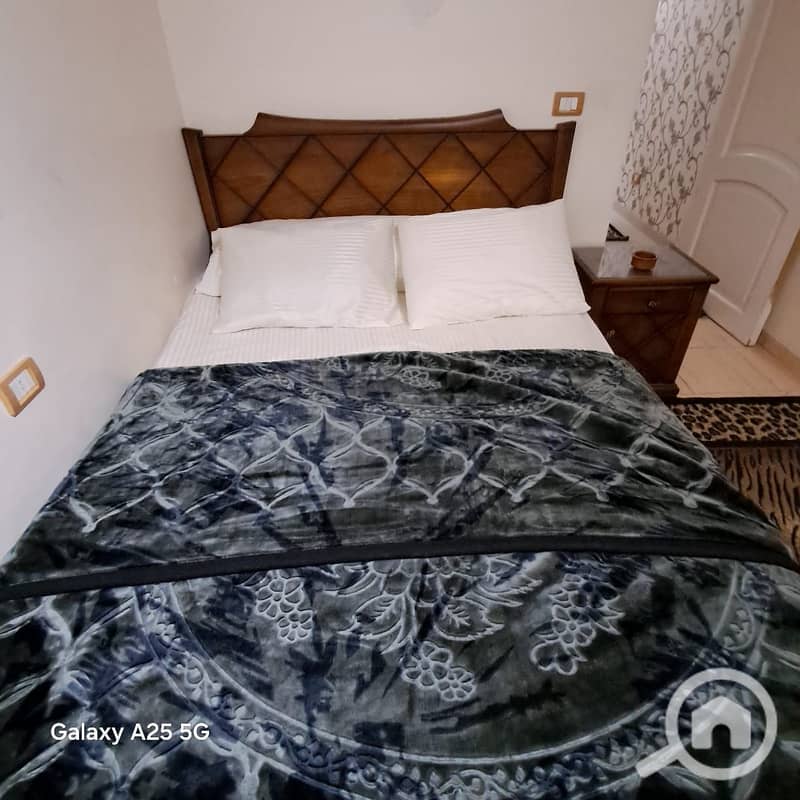 4 1fc604d0-c014-4ff8-86d9-d79dedb24a34. jpg