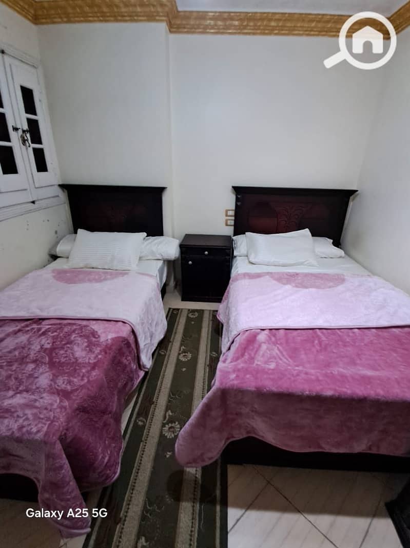 6 4a043432-fd18-4f0e-9085-ea3534574288. jpg