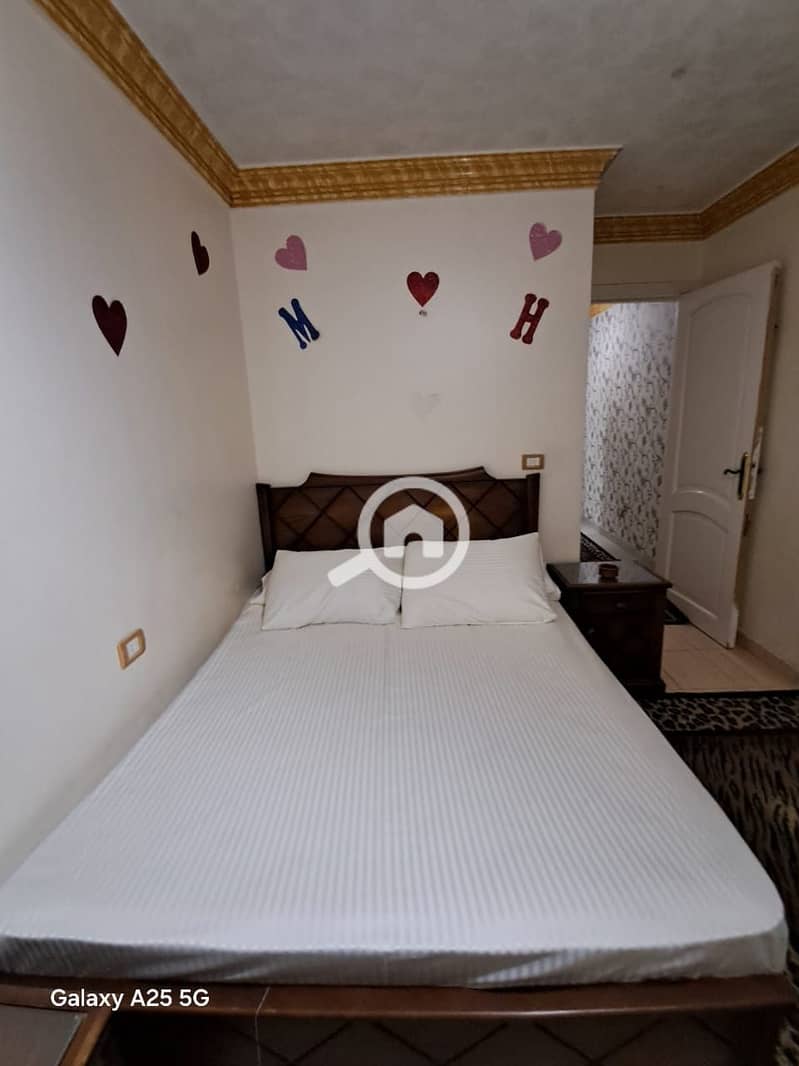 8 65f06e2c-a939-4f6c-ba73-14a08ad3904e. jpg