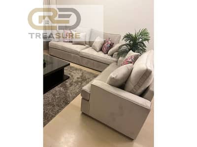 فلیٹ 2 غرفة نوم للبيع في القاهرة الجديدة، القاهرة - WhatsApp Image 2026-01-29 at 12.25. 07 PM. jpg