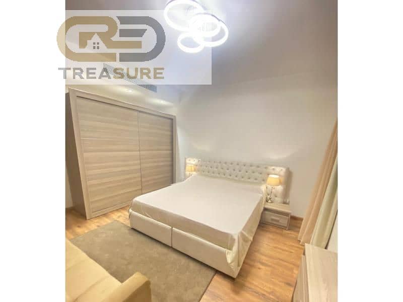 2 WhatsApp Image 2026-01-29 at 12.24. 52 PM. jpg