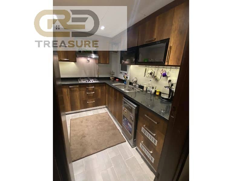 3 WhatsApp Image 2026-01-29 at 12.24. 44 PM. jpg