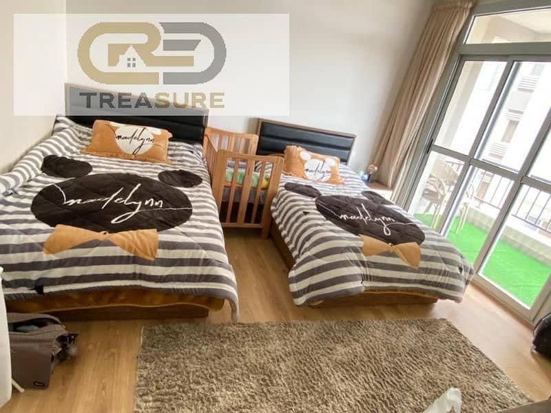 4 WhatsApp Image 2026-01-29 at 12.25. 00 PM. jpg