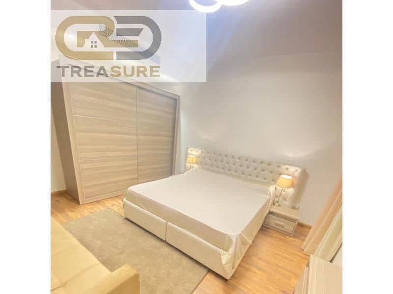 5 WhatsApp Image 2026-01-29 at 12.24. 56 PM. jpg