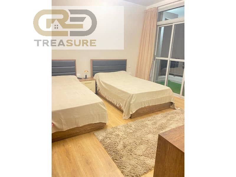 6 WhatsApp Image 2026-01-29 at 12.25. 04 PM. jpg