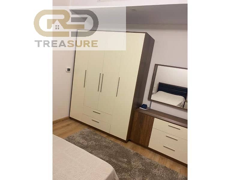 7 WhatsApp Image 2026-01-29 at 12.24. 40 PM. jpg