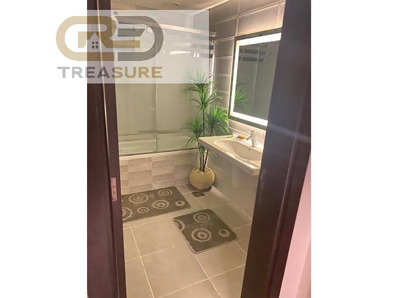 8 WhatsApp Image 2026-01-29 at 12.24. 43 PM (1). jpg