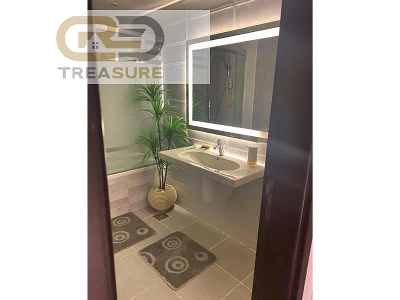 9 WhatsApp Image 2026-01-29 at 12.24. 43 PM. jpg