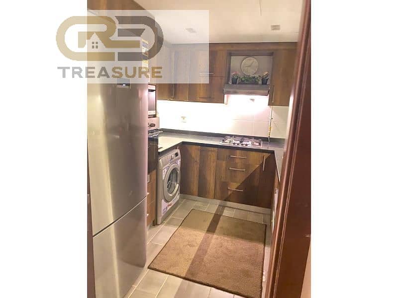 10 WhatsApp Image 2026-01-29 at 12.24. 48 PM. jpg