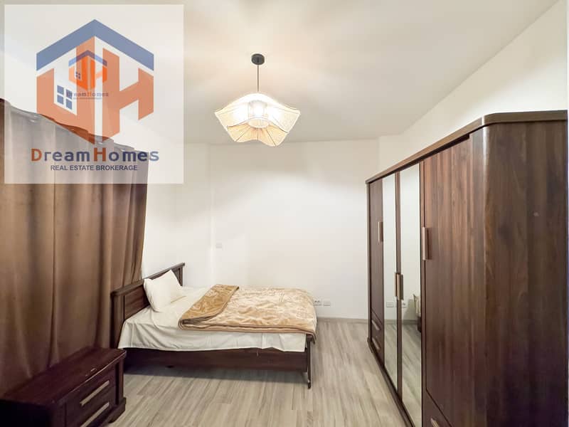 10 WhatsApp Image 2026-01-17 at 2.26. 11 PM. jpeg