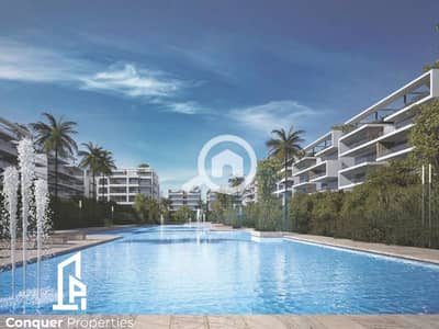 تاون هاوس 3 غرف نوم للبيع في القاهرة الجديدة، القاهرة - Untitled design - 2024-01-21T164603.256 (2). png