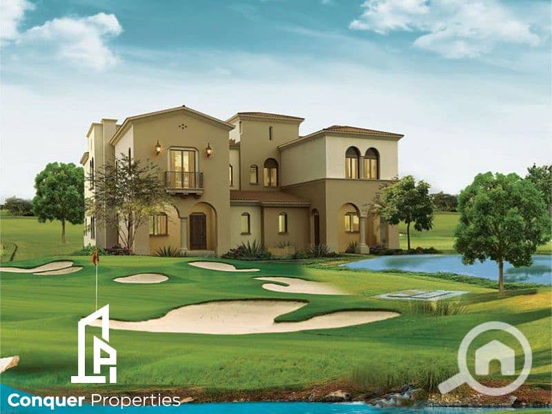 2 Untitled design - 2024-01-21T165743.975 (2). png