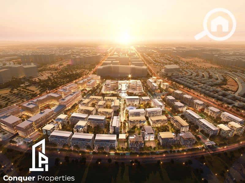 3 Untitled design - 2024-01-21T165750.966 (2). png