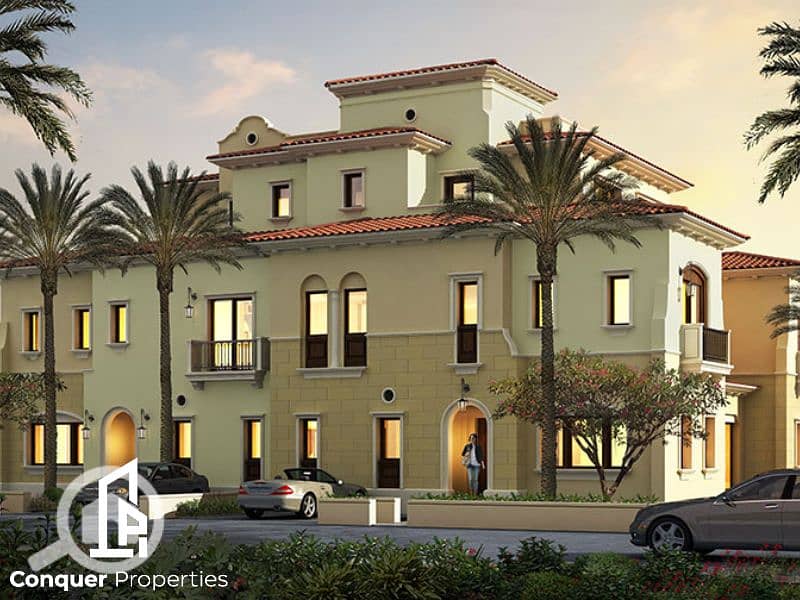 7 Untitled design - 2024-01-21T165836.792 (2). png