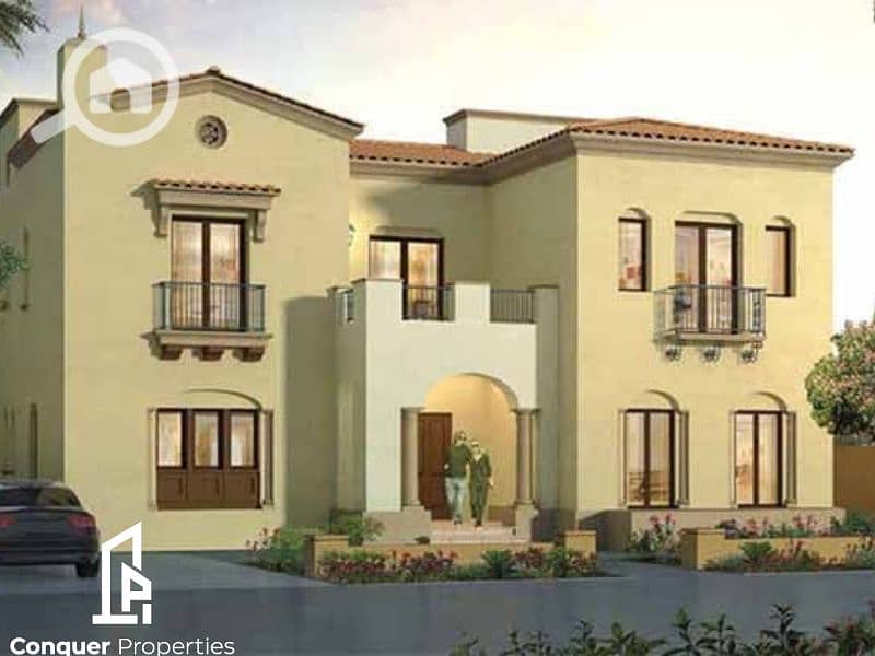 8 Untitled design - 2024-01-21T165848.958 (2). png