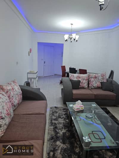 فلیٹ 2 غرفة نوم للبيع في القاهرة الجديدة، القاهرة - WhatsApp Image 2026-01-29 at 3.55. 10 PM (1). jpeg