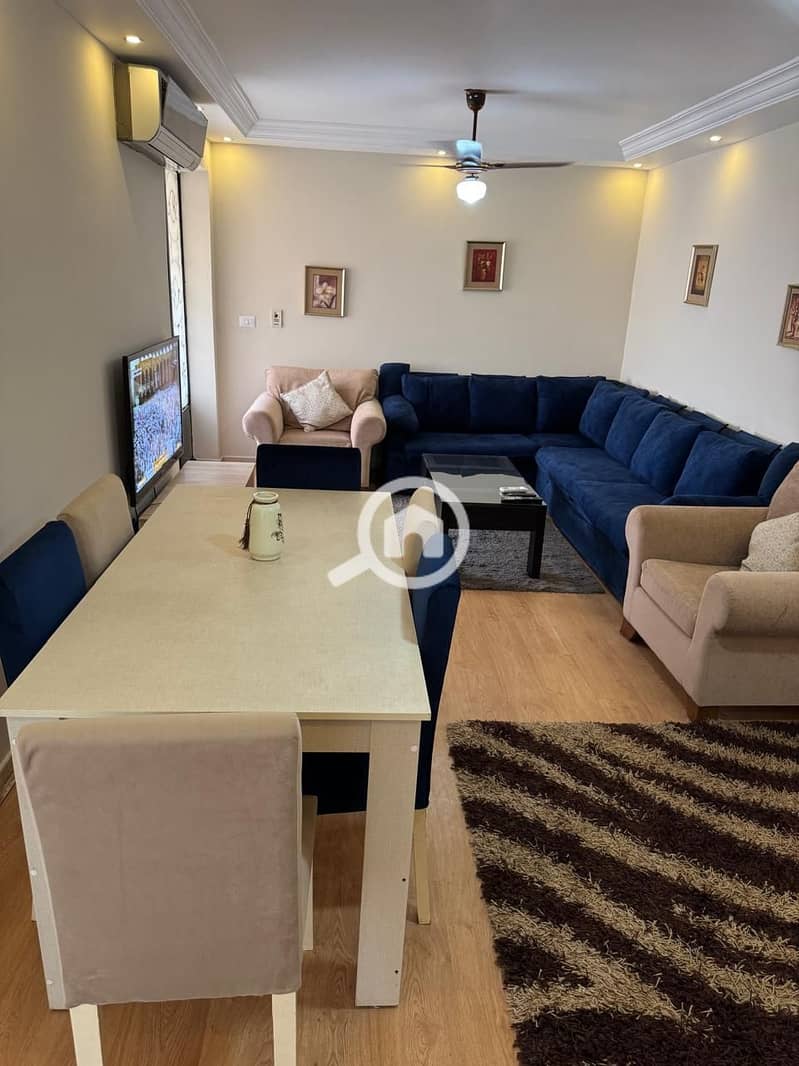 2 WhatsApp Image 2026-01-29 at 4.20. 17 PM (1). jpeg