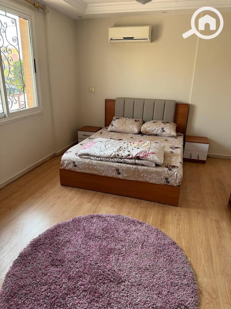 3 WhatsApp Image 2026-01-29 at 4.20. 18 PM (4). jpeg