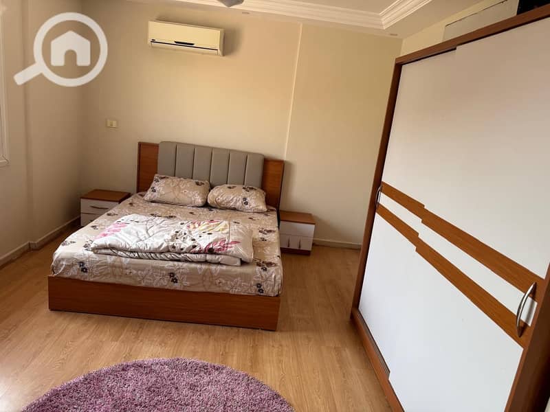 4 WhatsApp Image 2026-01-29 at 4.20. 18 PM (5). jpeg