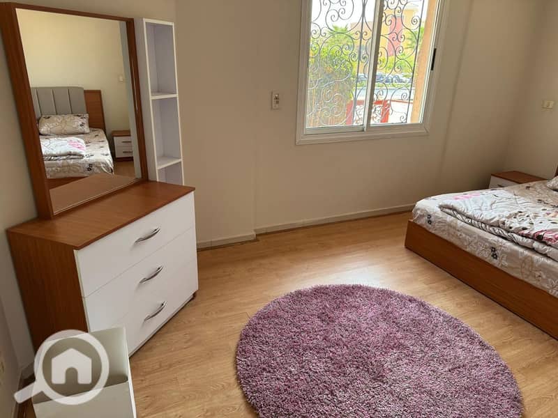 5 WhatsApp Image 2026-01-29 at 4.20. 17 PM. jpeg