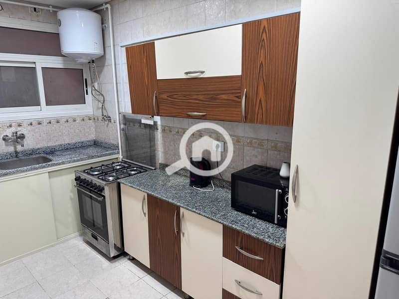 7 WhatsApp Image 2026-01-29 at 4.20. 18 PM (1). jpeg