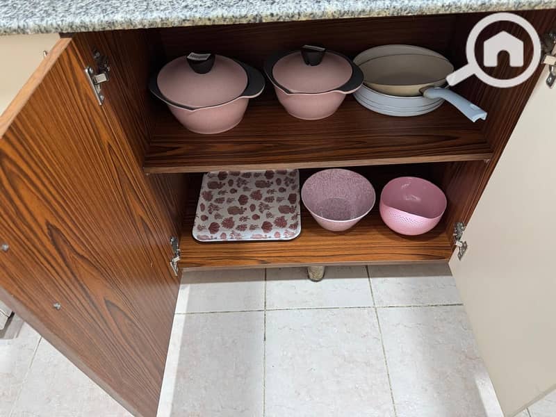 8 WhatsApp Image 2026-01-29 at 4.20. 18 PM (2). jpeg