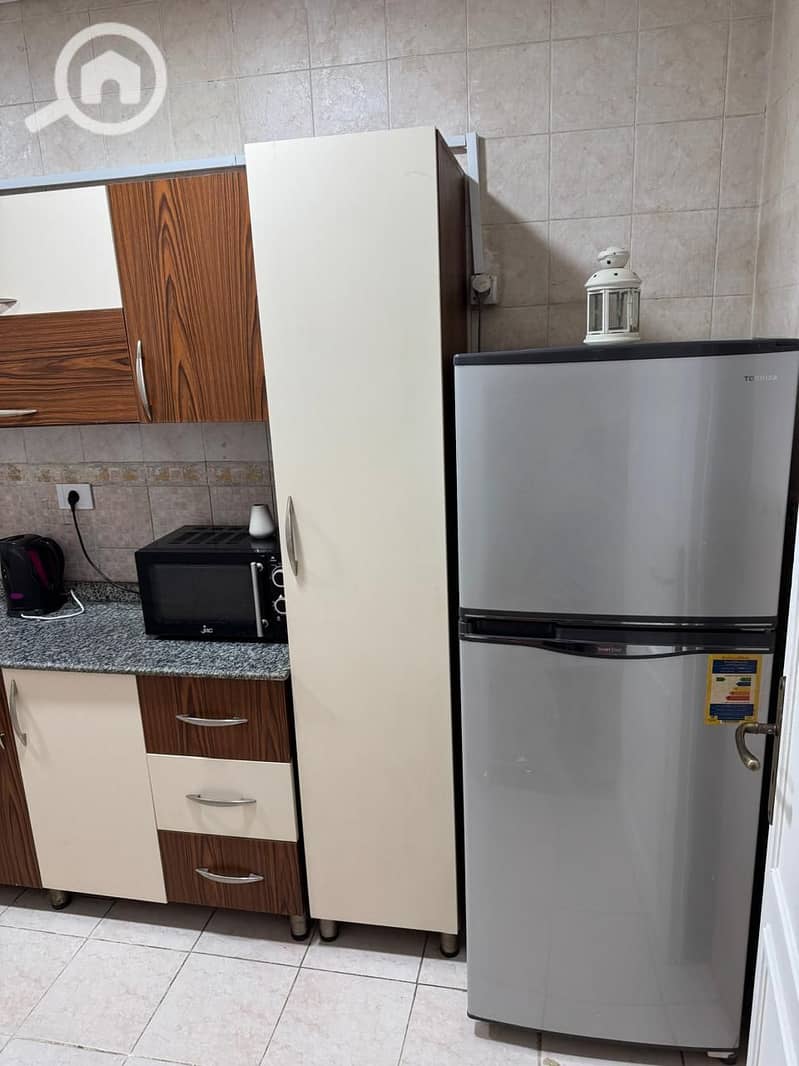 9 WhatsApp Image 2026-01-29 at 4.20. 18 PM (3). jpeg