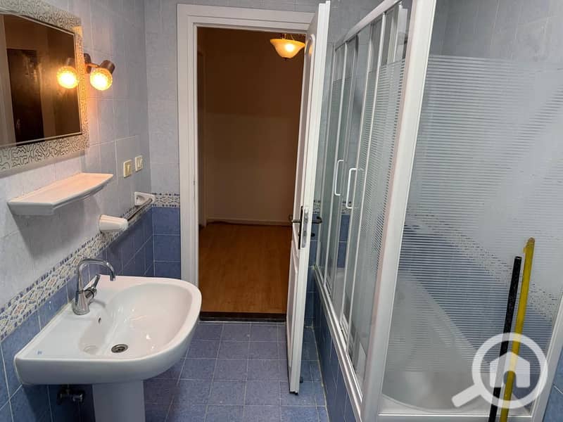 11 WhatsApp Image 2026-01-29 at 4.20. 19 PM. jpeg