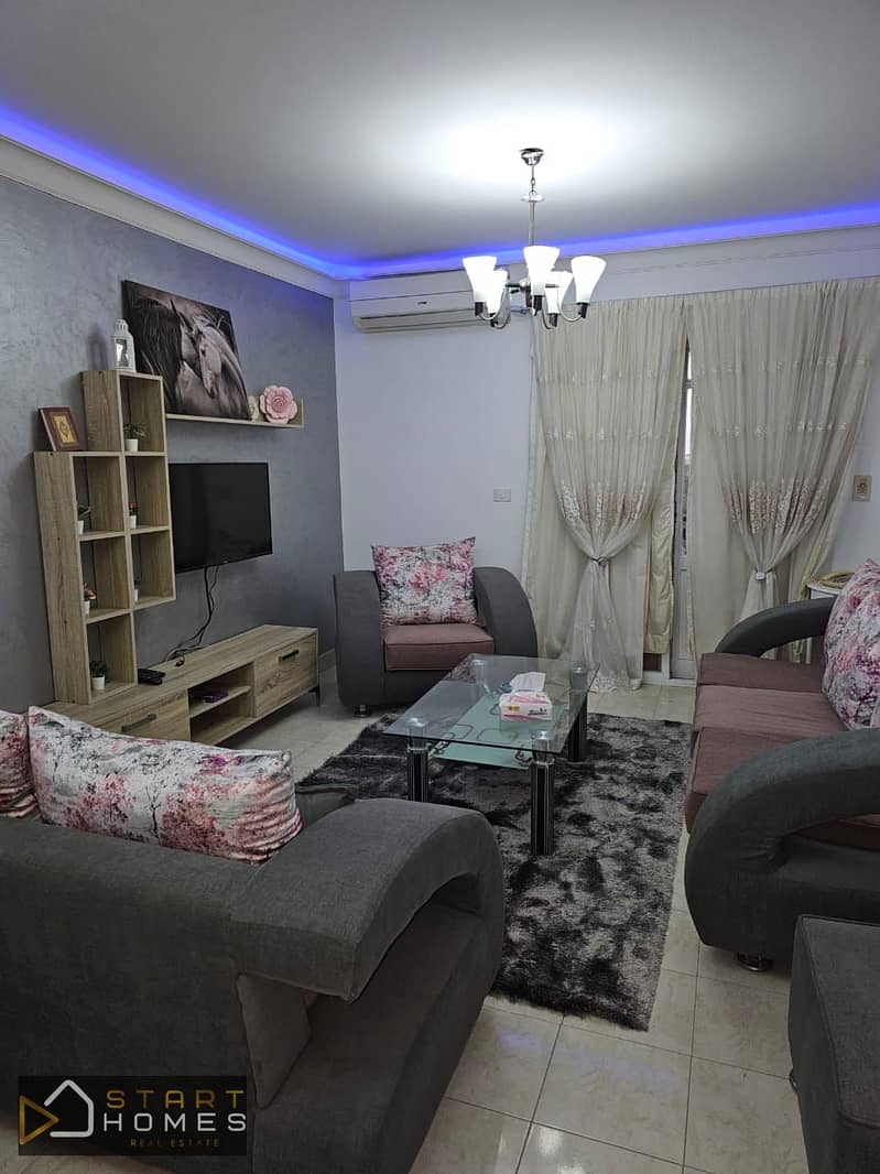 2 WhatsApp Image 2026-01-29 at 3.55. 09 PM. jpeg