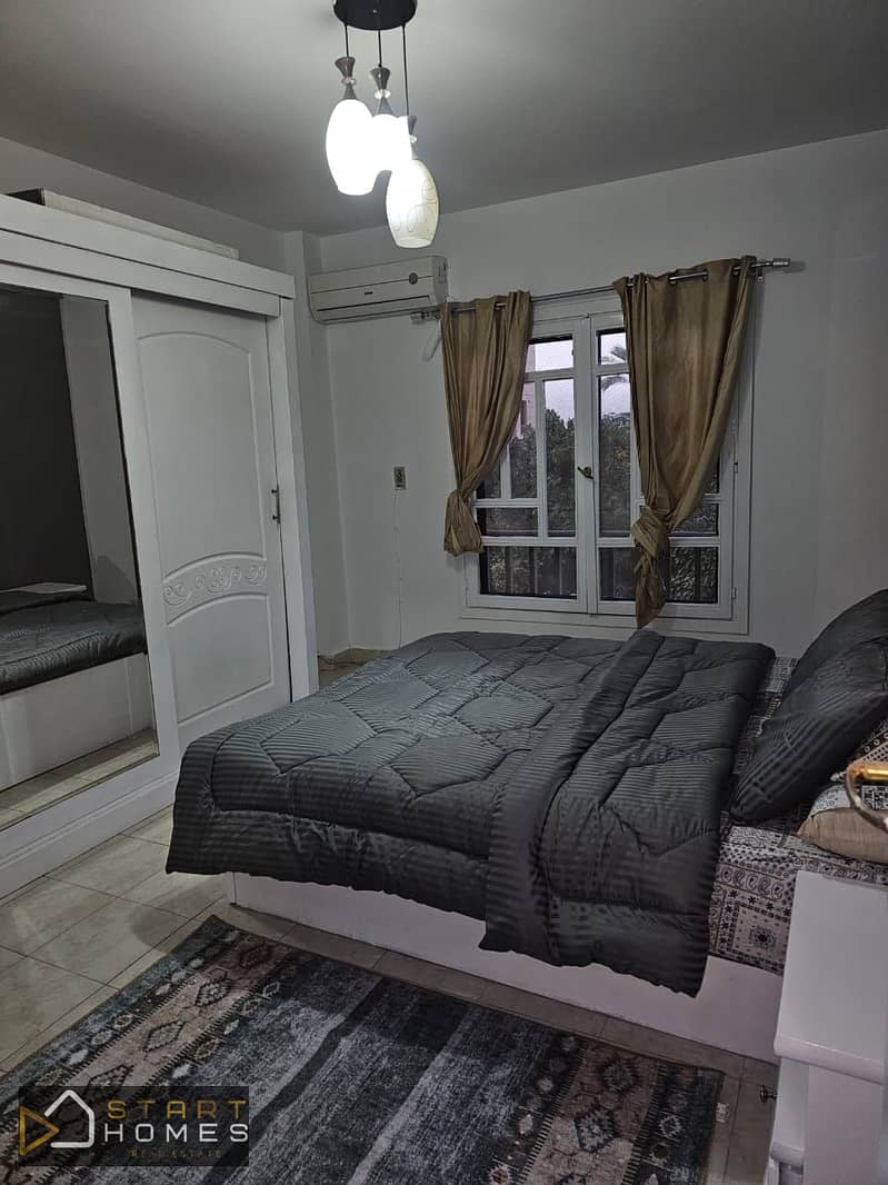 3 WhatsApp Image 2026-01-29 at 3.55. 09 PM (1). jpeg