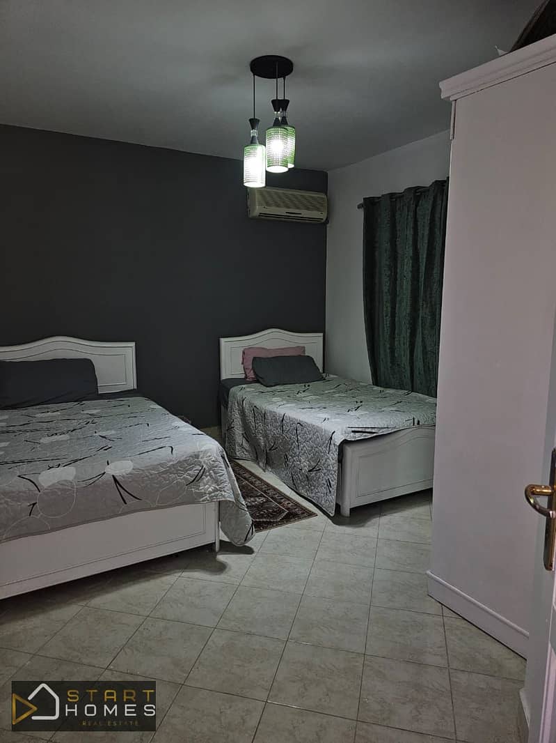 4 WhatsApp Image 2026-01-29 at 3.55. 10 PM. jpeg