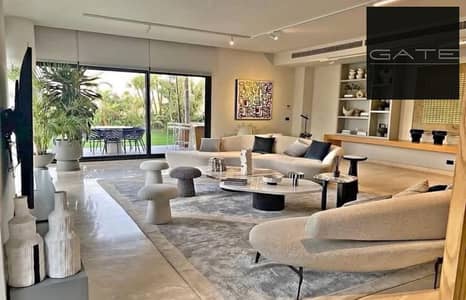 2 Bedroom Chalet for Sale in North Coast, Matruh - WhatsApp Image 2025-03-17 at 3.06. 59 AM (1). jpeg