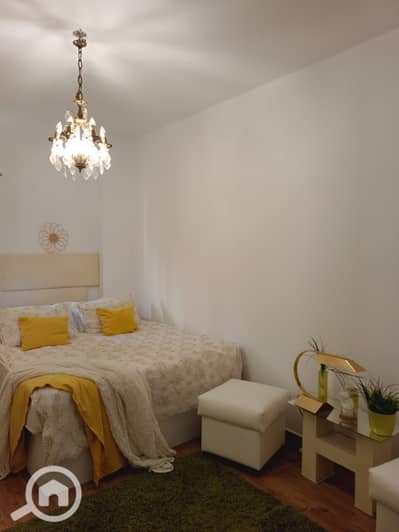 شقة 2 غرفة نوم للبيع في القاهرة الجديدة، القاهرة - WhatsApp Image 2026-01-29 at 5.10. 31 PM. jpeg