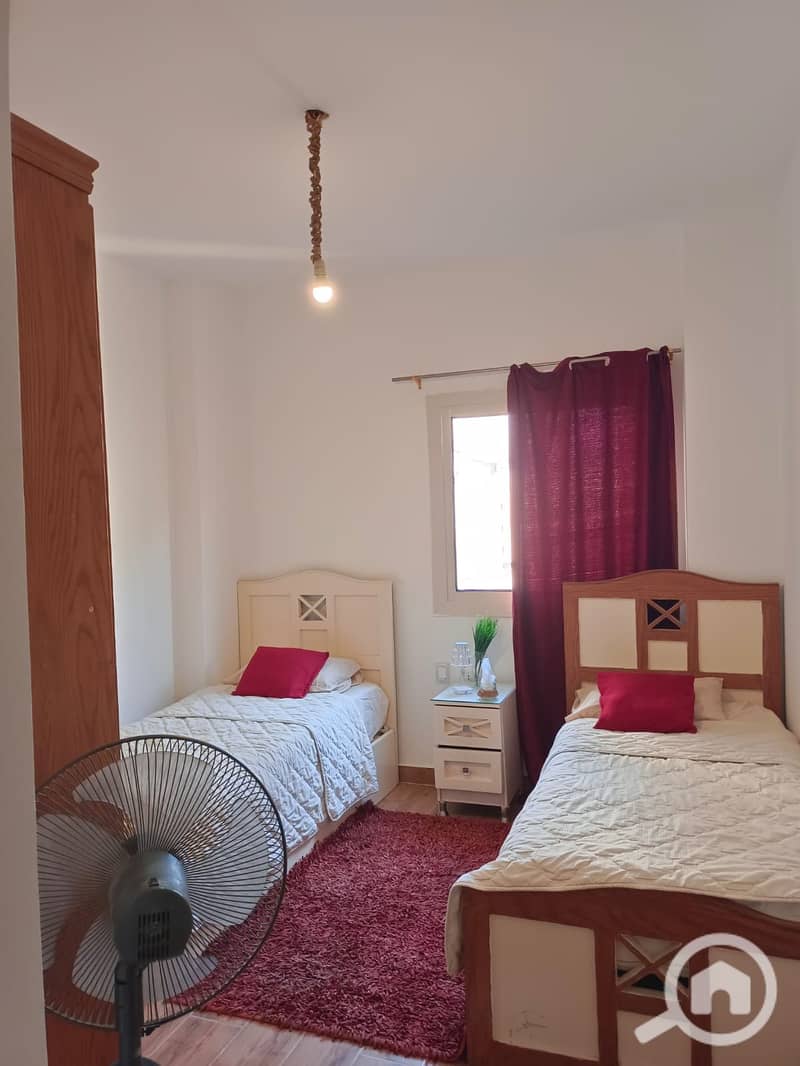 2 WhatsApp Image 2026-01-29 at 5.10. 31 PM (2). jpeg