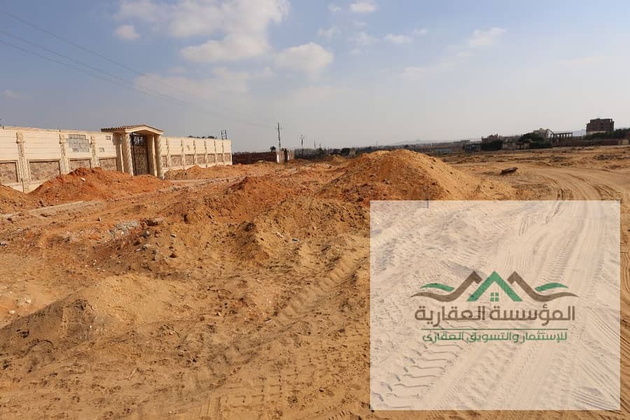 11 WhatsApp Image 2025-11-01 at 12.44. 06_df58731d. jpg