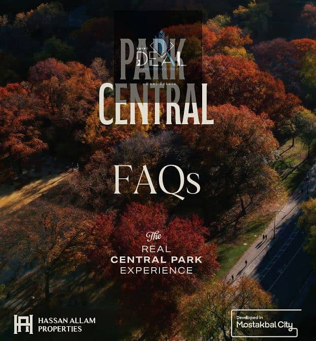 2 لقطة الشاشة 2026-01-29 170229. png