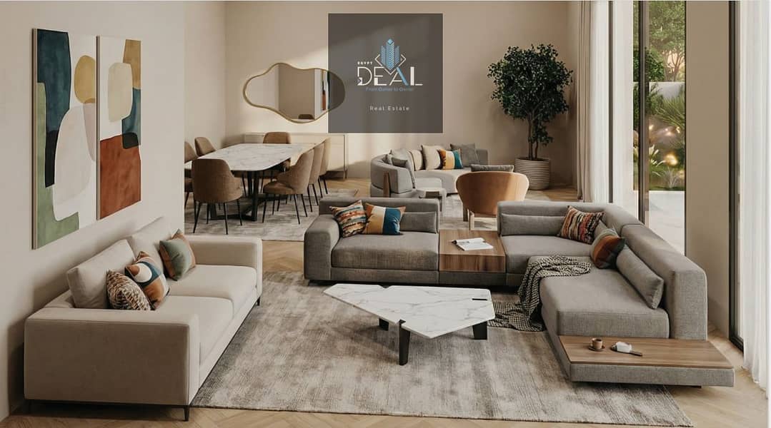 3 لقطة الشاشة 2026-01-29 165457. png