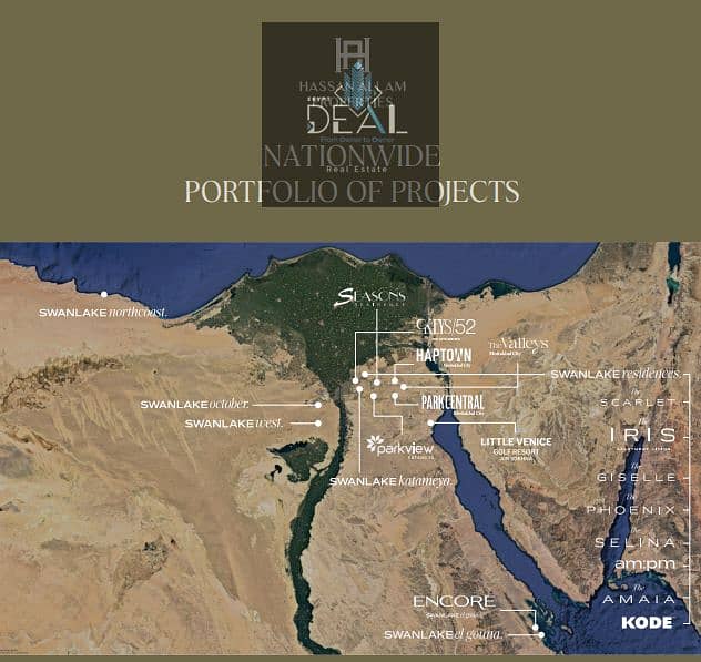 4 لقطة الشاشة 2026-01-29 170140. png