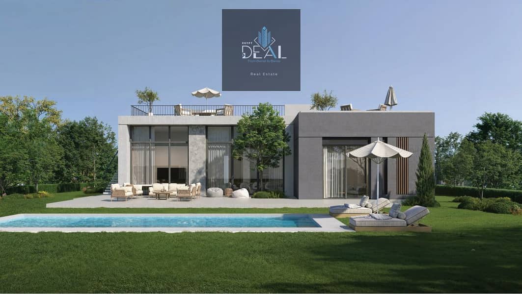 5 لقطة الشاشة 2026-01-29 165607. png