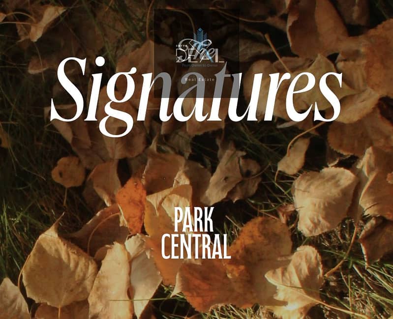 6 لقطة الشاشة 2026-01-29 165643. png